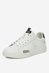 Tenisky G-STAR RAW V5-10501L Přírodní kůže (useň) - Lícová