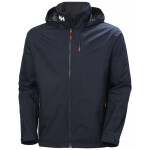 Helly Hansen Bunda s kapucí M 34443 597 L