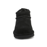 Bearpaw Super Shorty W 3049W-011 EU 41