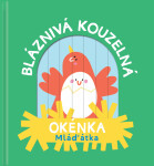 Bláznivá kouzelná okénka / Mláďátka