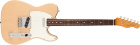 Fender Vintera III Mid '60s Telecaster RW VBL