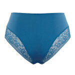 Dámské kalhotky Sculptresse Roxie Brief atlantic blue 9582