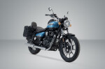 Royal Enfield Meteor 350 (19-) - SysBag 15/15 systém SW-Motech