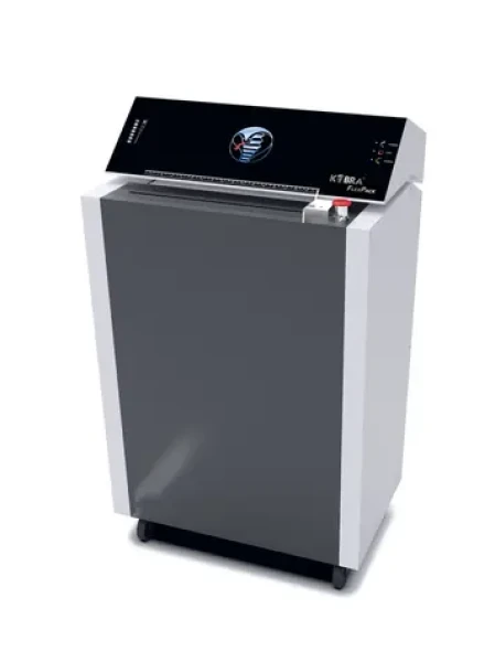 KOBRA FLEXPACK Perforátor kartonu (KOBRA-FLEXPACK)