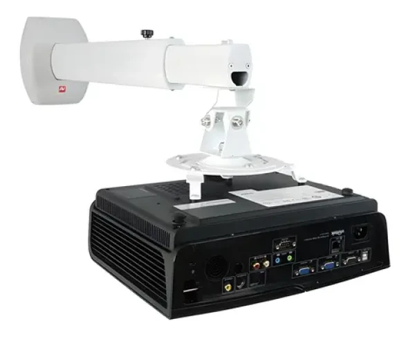 WallMount Pro 1200 Nástěnný držák pro projektor / Držák pro projektor / nástěnný (1MVWM8)