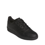 Boty adidas Hoops 4.0 Jr JQ5224 37 1/3