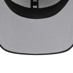 New Era Pánská kšiltovka New York Giants NFL Colorway 2023 Sideline 39THIRTY Flex Velikost: M/L