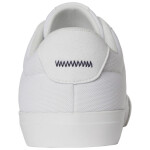 Boty Helly Hansen Archboard M 12023 011 43