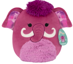 Squishmallows Mamut Magdalena 30 cm Squishmallows