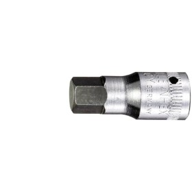 Stahlwille 44 K 8 01120008 inbus nástrčný klíč 8 mm 1/4 (6,3 mm)