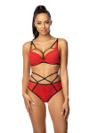Tanga model 204077 Mat 38