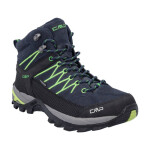 Boty CMP Rigel Mid Trekking M 3Q12947-51AK 41