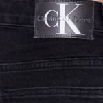 Calvin Klein Jeans Mom Jean W J20J221247 Dámské kalhoty 28/30