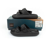 CMP 3Q90647 U901 flip-flops