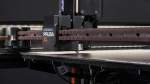 Prusa Research Original Prusa XL - 5 hlav - sestavená