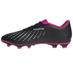 Boty adidas Predator Accuracy.4 FxG GW4604