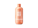 Hairburst Kondicioner na suché a poškozené vlasy 350 ml