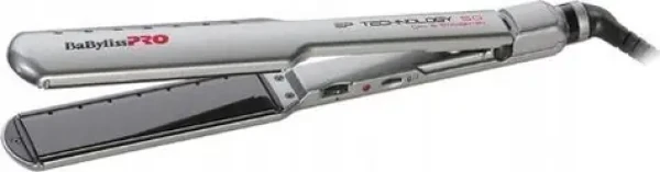 BaByliss Pro 2073