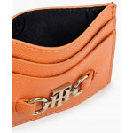 TOMMY HILFIGER Dámské ETUI AW0AW10241 dámské univerzita