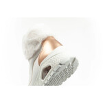 Boty Skechers Uno Rugged W 167993/WTRG 39