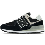Boty New Balance Jr PC574EVB 31