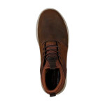 Skechers Delson Axton tenisky M 65870-CDB boty 47.5
