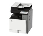 LEXMARK tiskárna CX951se MFP HV EMEA, A3, 35ppm EDF_536173