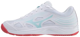 Sálová obuv Mizuno Cyclone Speed 3 V1GC218010 Velikost obuvi v EU: 38