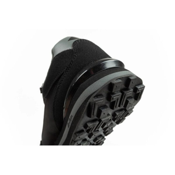 Lee Cooper W LCW-25-03-3364L dámské boty 36