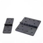 Prusa Research Prusament PC Blend Jet Black 0,97 kg