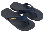 Rider Impulse Thong 83527-AR452 Pánské žabky modré 45-46