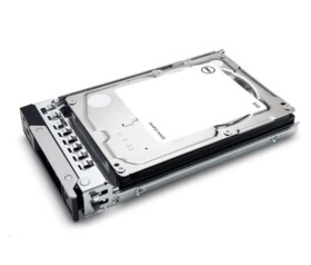 DELL 2.4TB Hard Drive SAS ISE 12Gbps 10K 512e 2.5in Hot-Plug CK R260,R360,R660,R760,R470,R670,R770,R6xx5,R7xx5,T560 EDF_1337663
