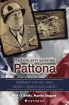 Podivná smrt generála Pattona - Bill O'Reilly, Martin Dugard - e-kniha