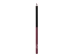 Wet n Wild Color Icon konturovací tužka na rty Fab Fuchsia