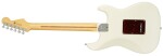 Fender American Professional II Stratocaster LH MN OWT