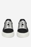 Tenisky DC Shoes SS25-3C068 Látkový materiál