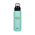 Mintová termoláhev 680 ml - Hory - Albi