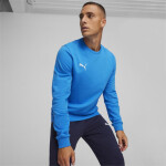 Puma Team Goal Casuals Crew Neck Sweatshirt M 658592 02 pánské L