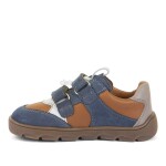 Dětské celoroční boty Froddo G3130274-13 Velikost: 34