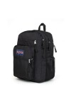 Jansport EK0A5BAHN551 backpack černý 34l