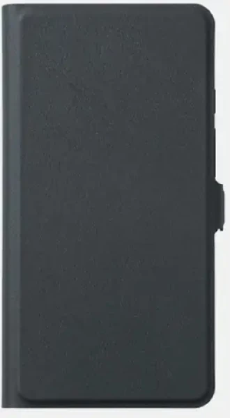 Onyx Boox Flip-Fold pouzdro pro Onyx Boox Palma tmavě šedá (6949710309697)