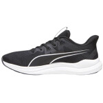 Běžecká obuv Puma Reflect Lite 378768 01