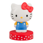 Icon Light Hello Kitty - Paladone