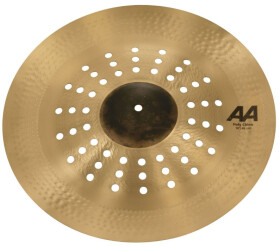 Sabian AA Holy China 19"
