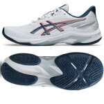 Boty Asics Netburner Ballistic FF 4 M 1051A088 101 46