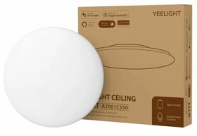 Yeelight Ceiling Light A2001C550