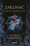 Zaklínač Rázcestie krkavcov