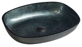 SAPHO KVAORE TY220