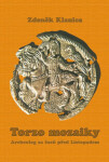 Torzo mozaiky