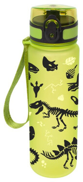 Tritanová láhev 500ml - Albi